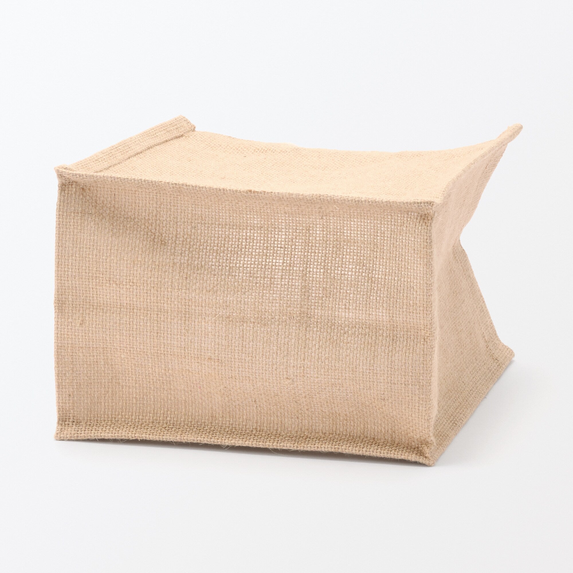 Jute Bag Mini