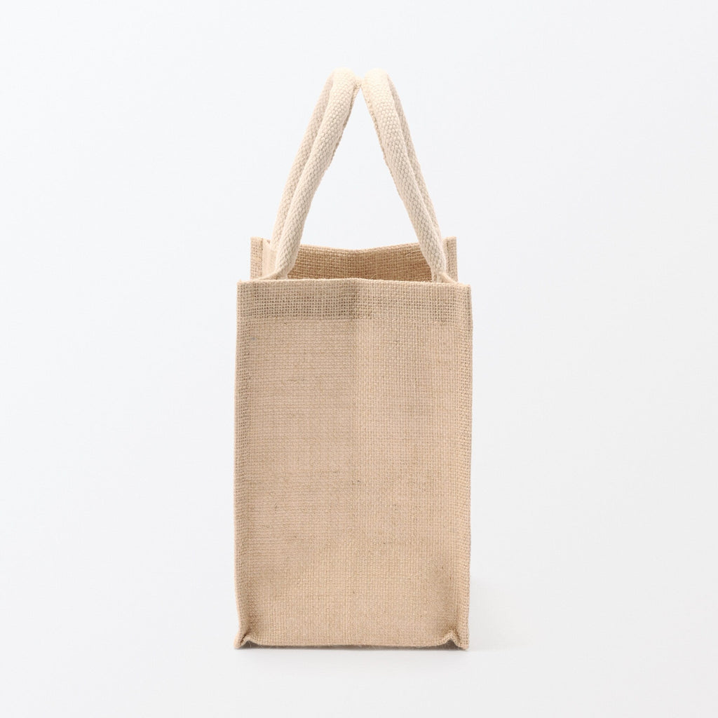 Jute Bag Mini