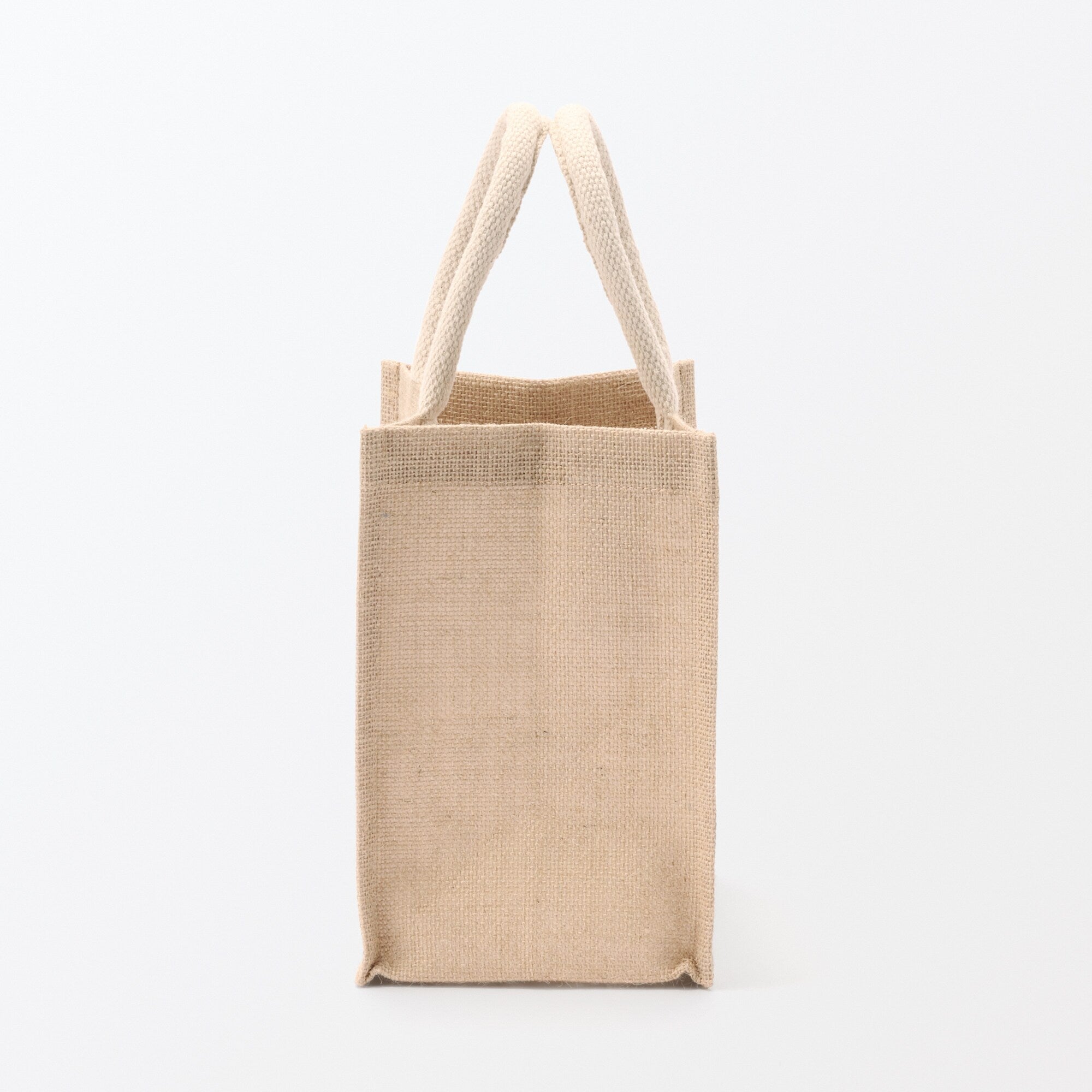 Jute Bag Mini