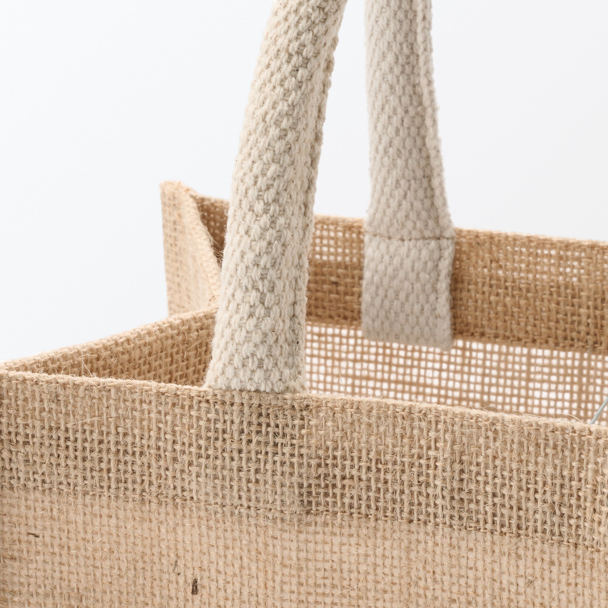 Jute Bag Mini