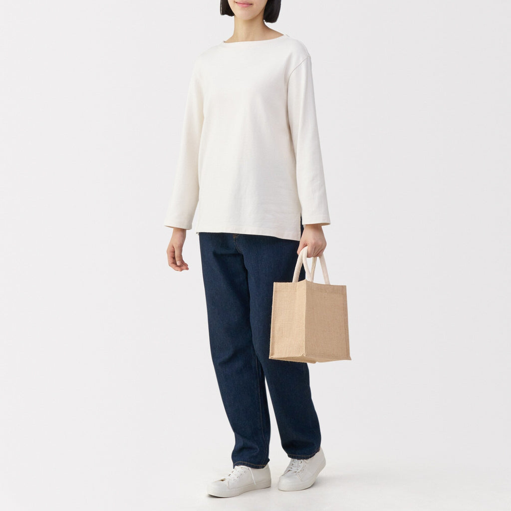 Jute Bag Mini