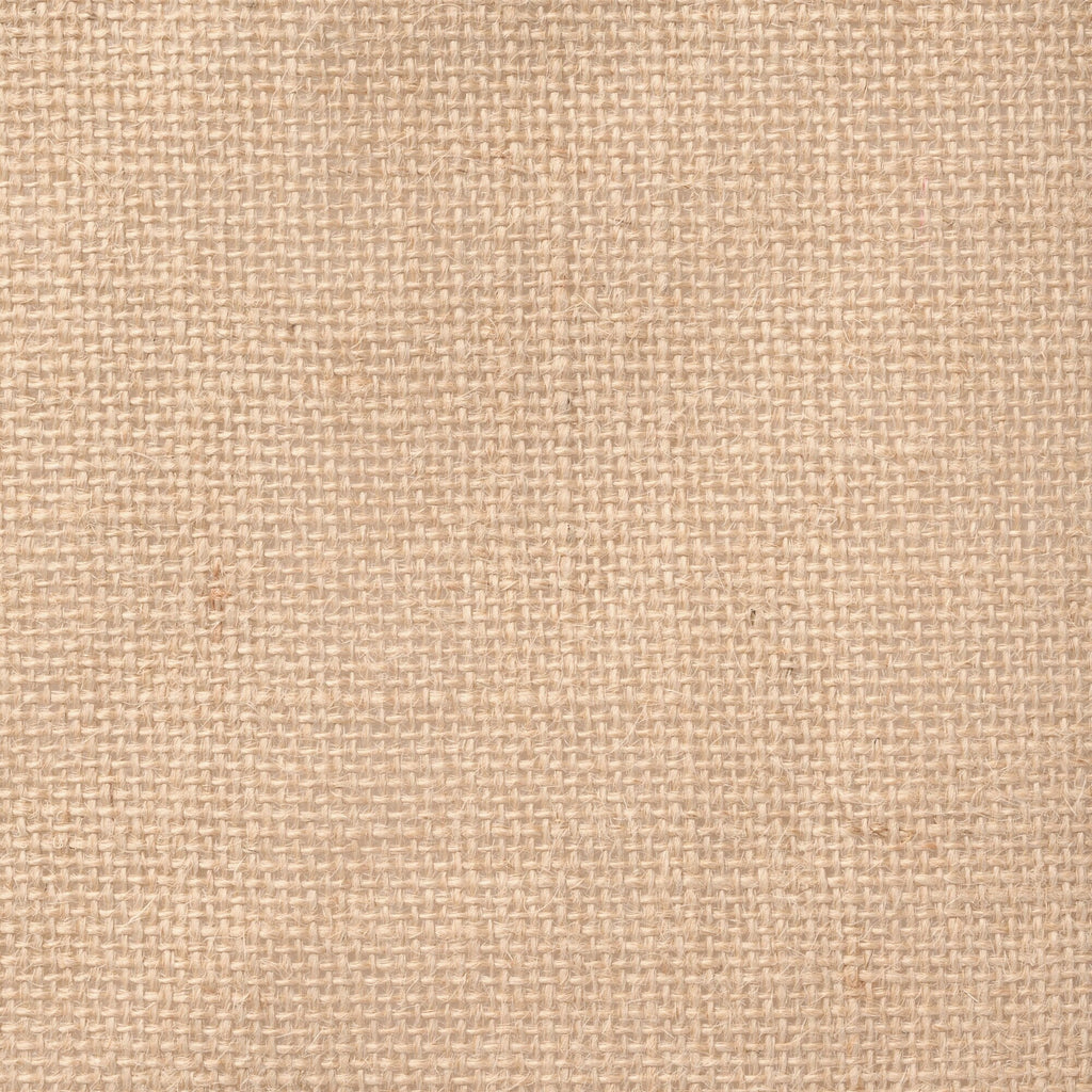 Jute Bag Mini