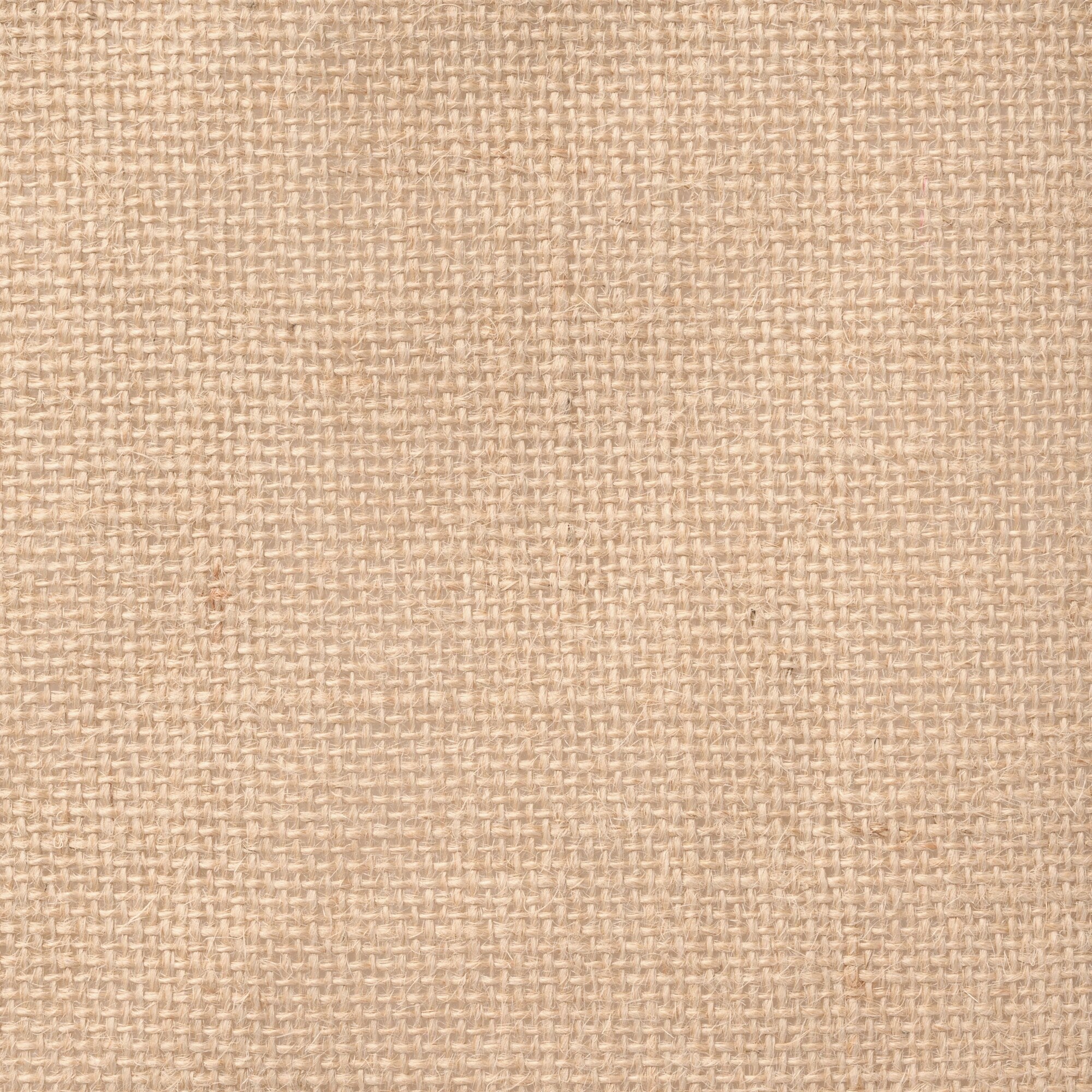 Jute Bag Mini