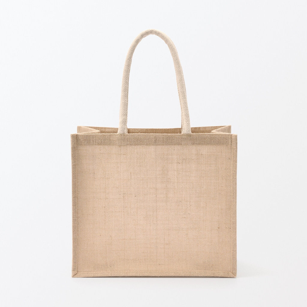 Jute Bag Medium