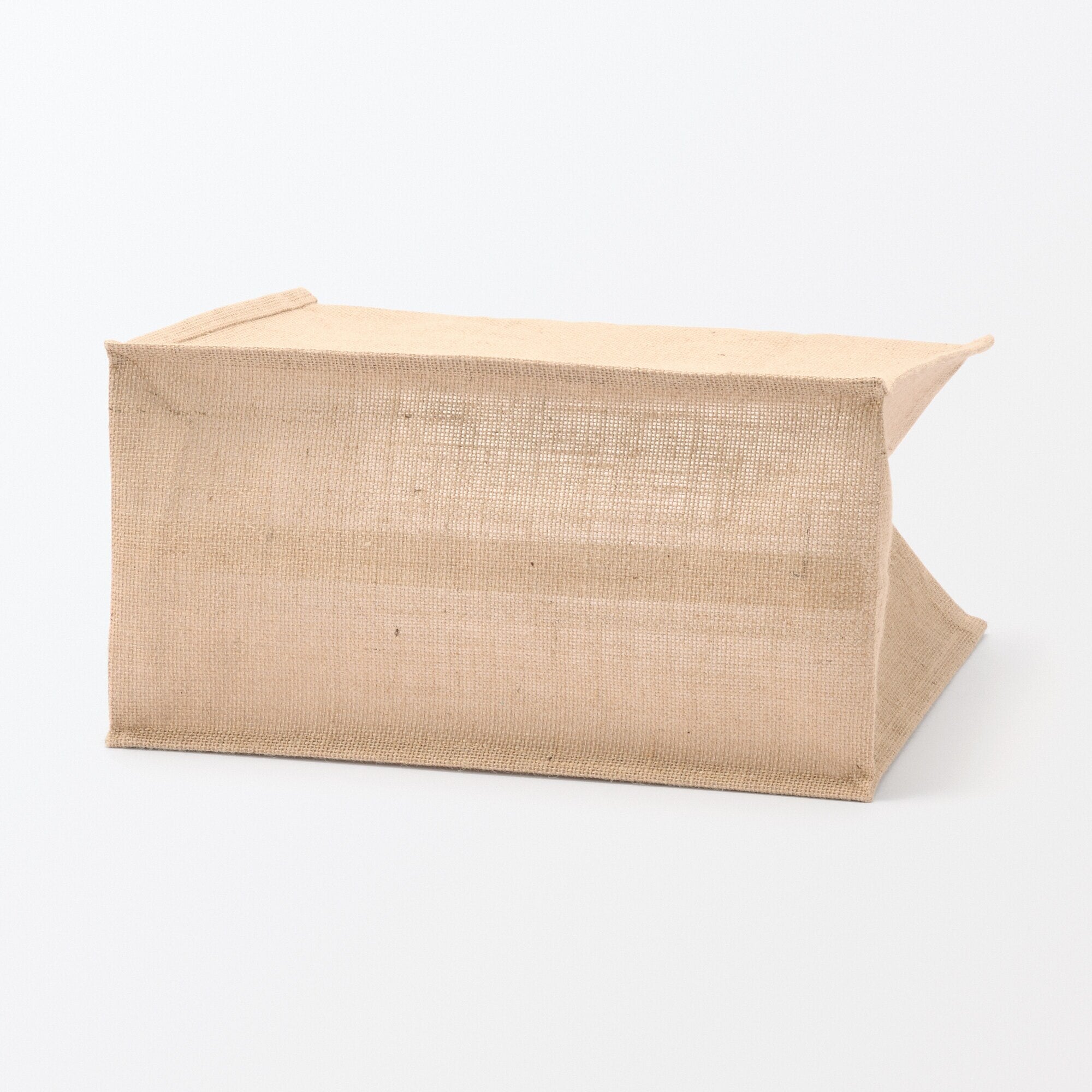 Jute Bag Medium