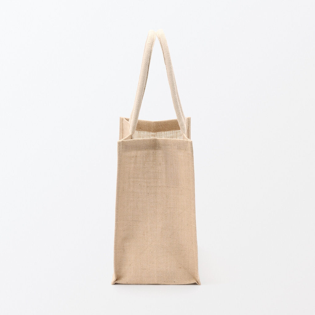 Jute Bag Medium