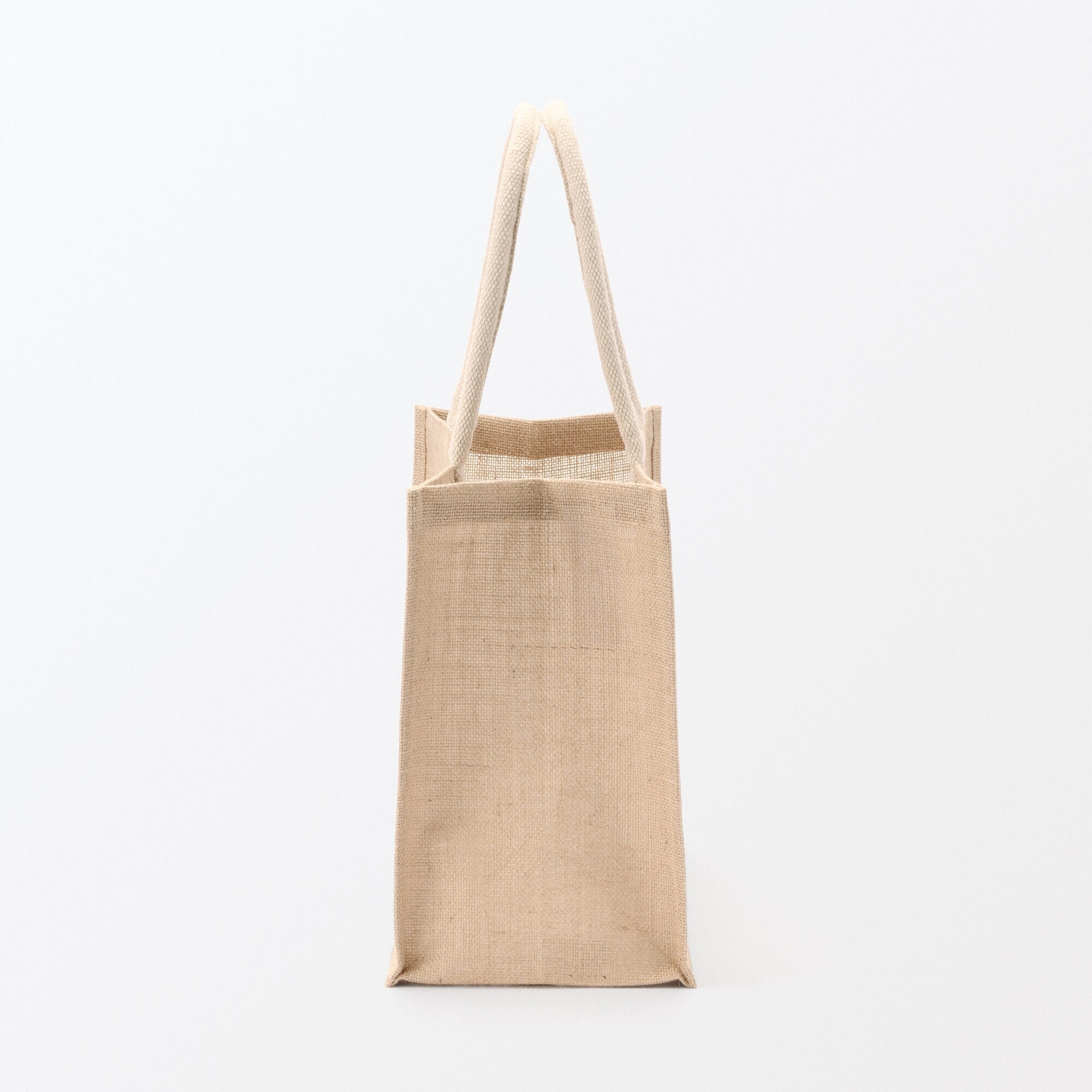 Jute Bag Medium