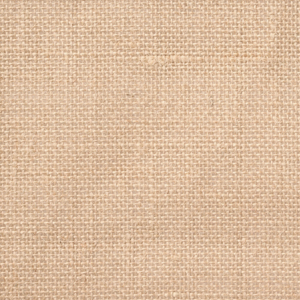 Jute Bag Medium