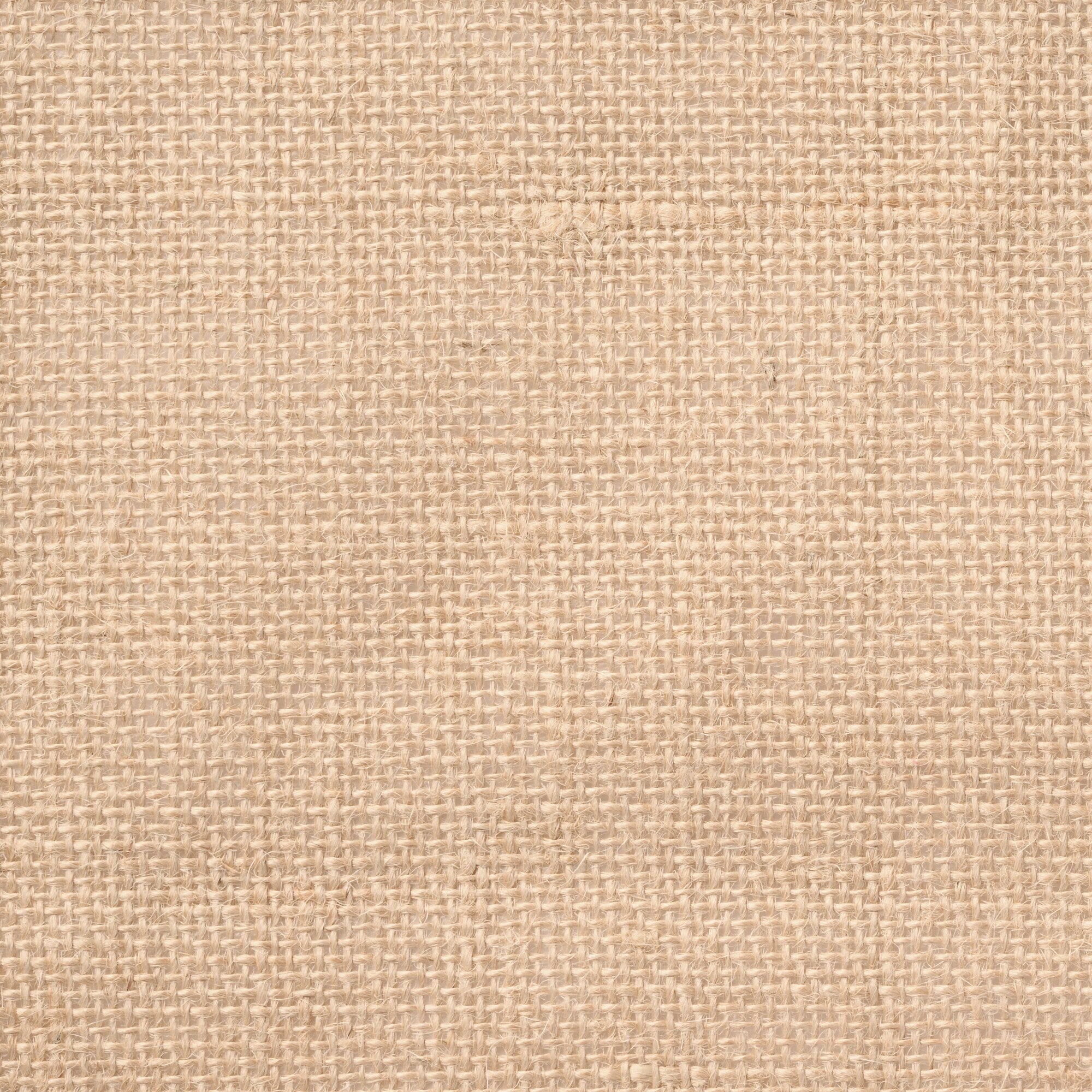 Jute Bag Medium