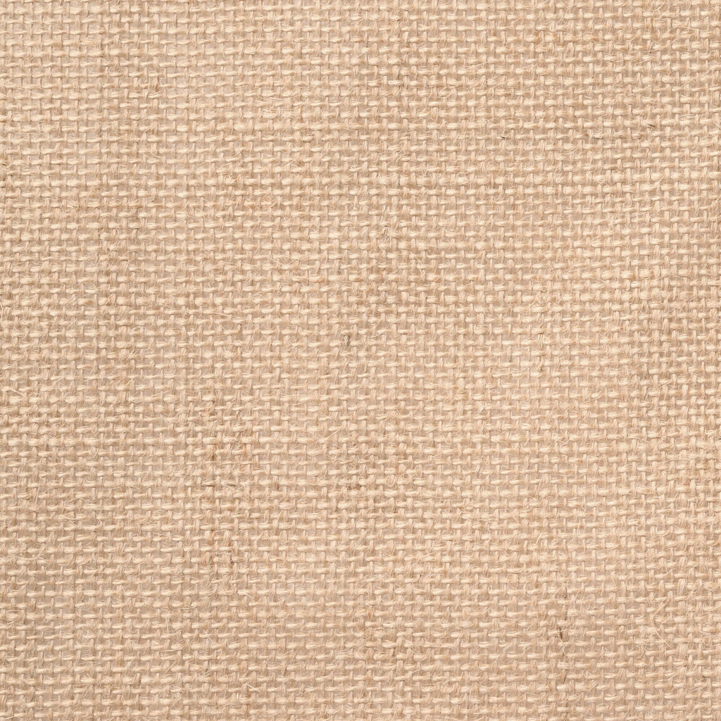 Jute Bag Large A3