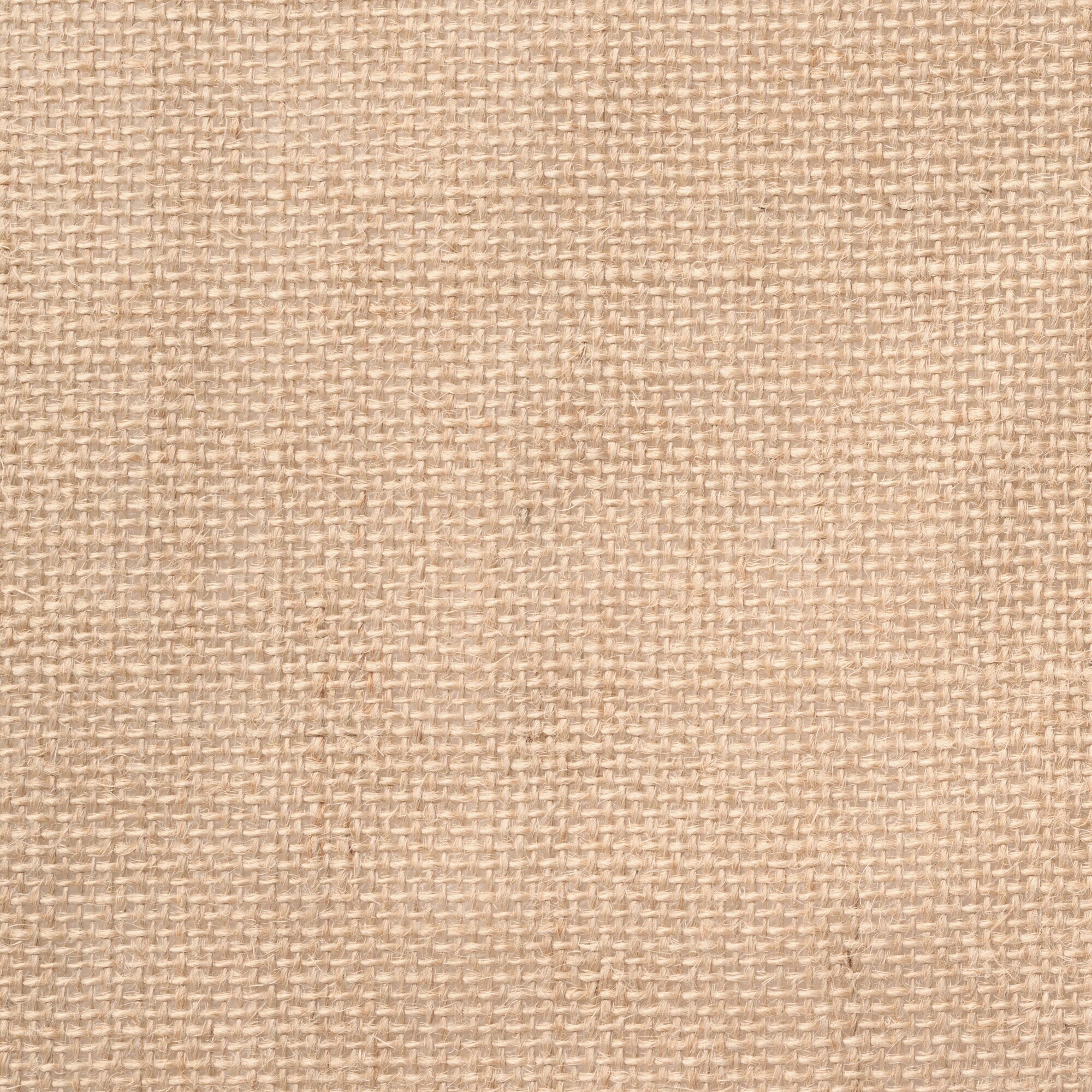 Jute Bag Large A3