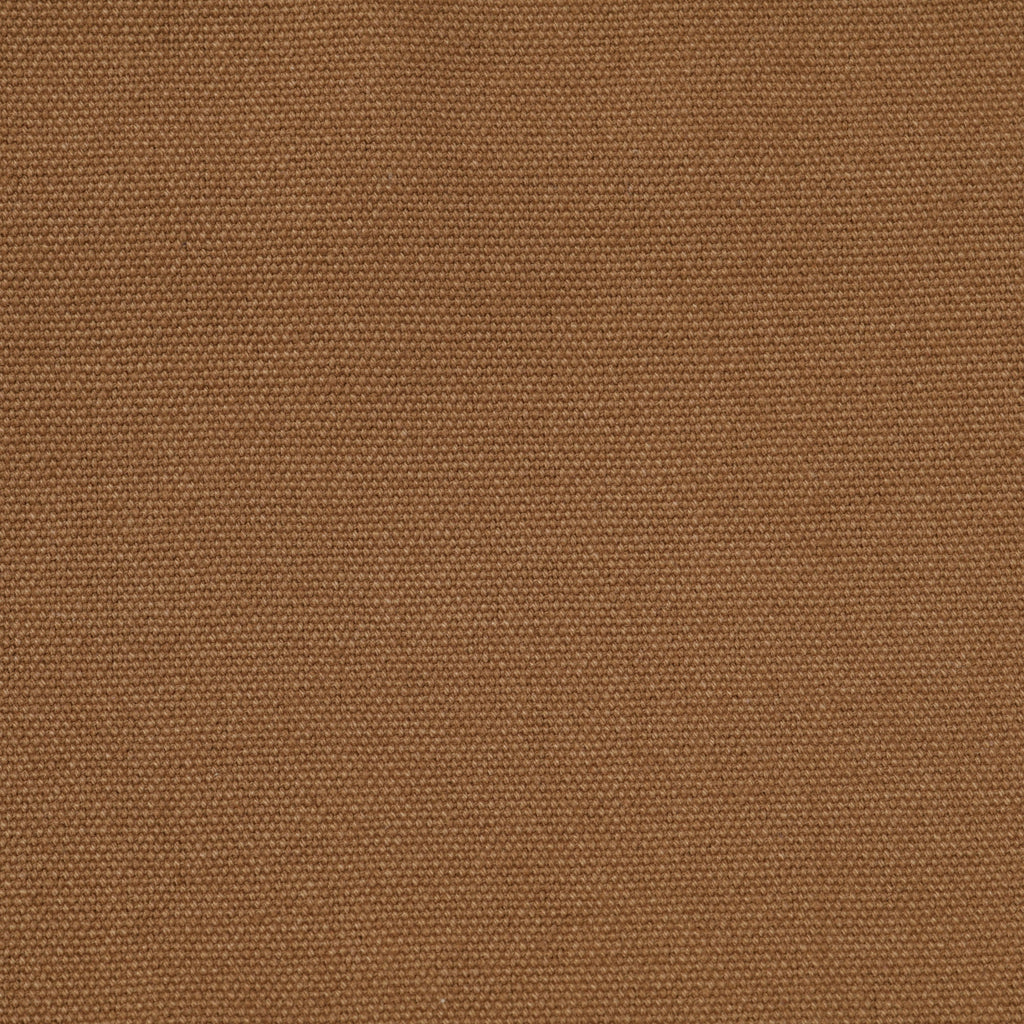 Canvas Wide Tote Bag