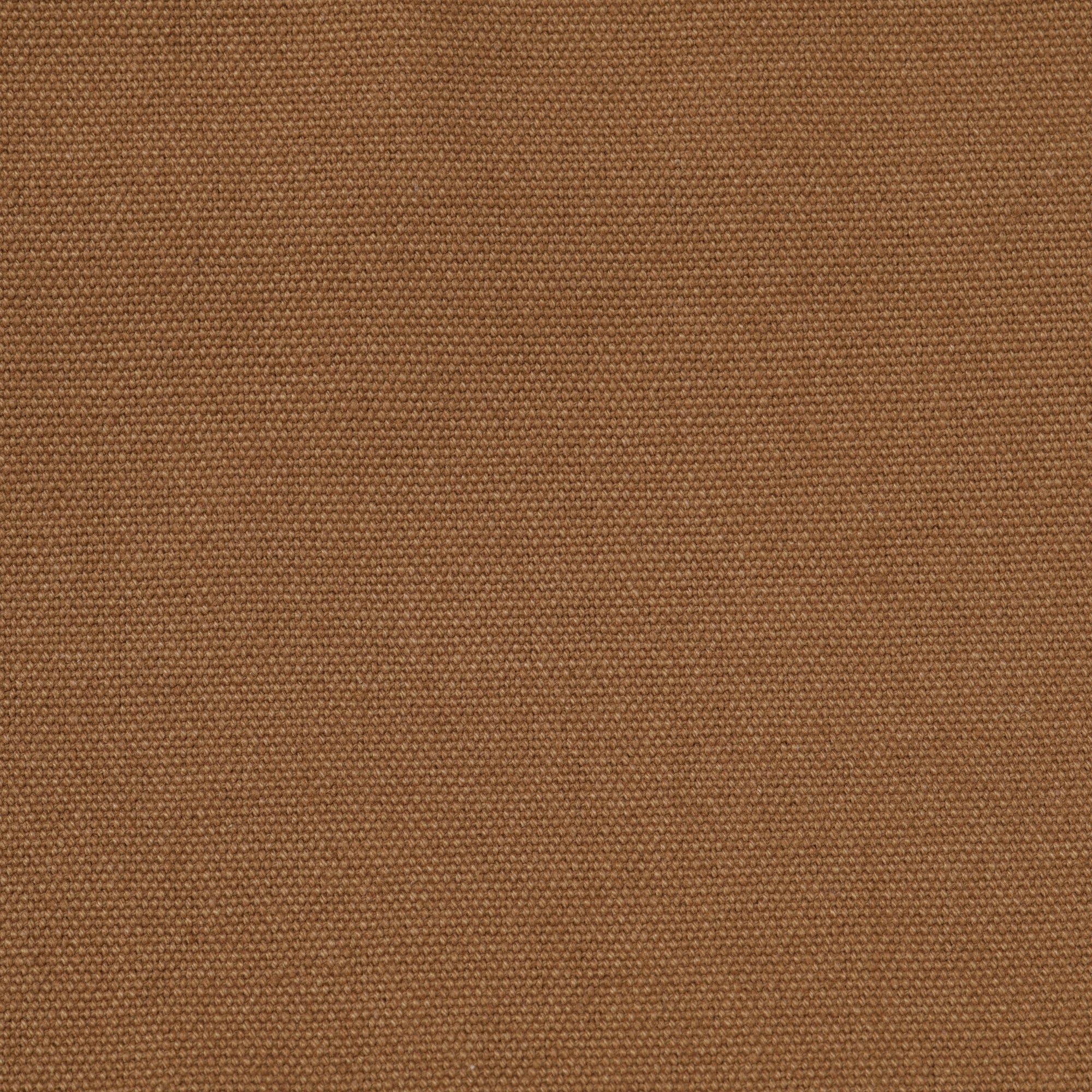 Canvas Wide Tote Bag