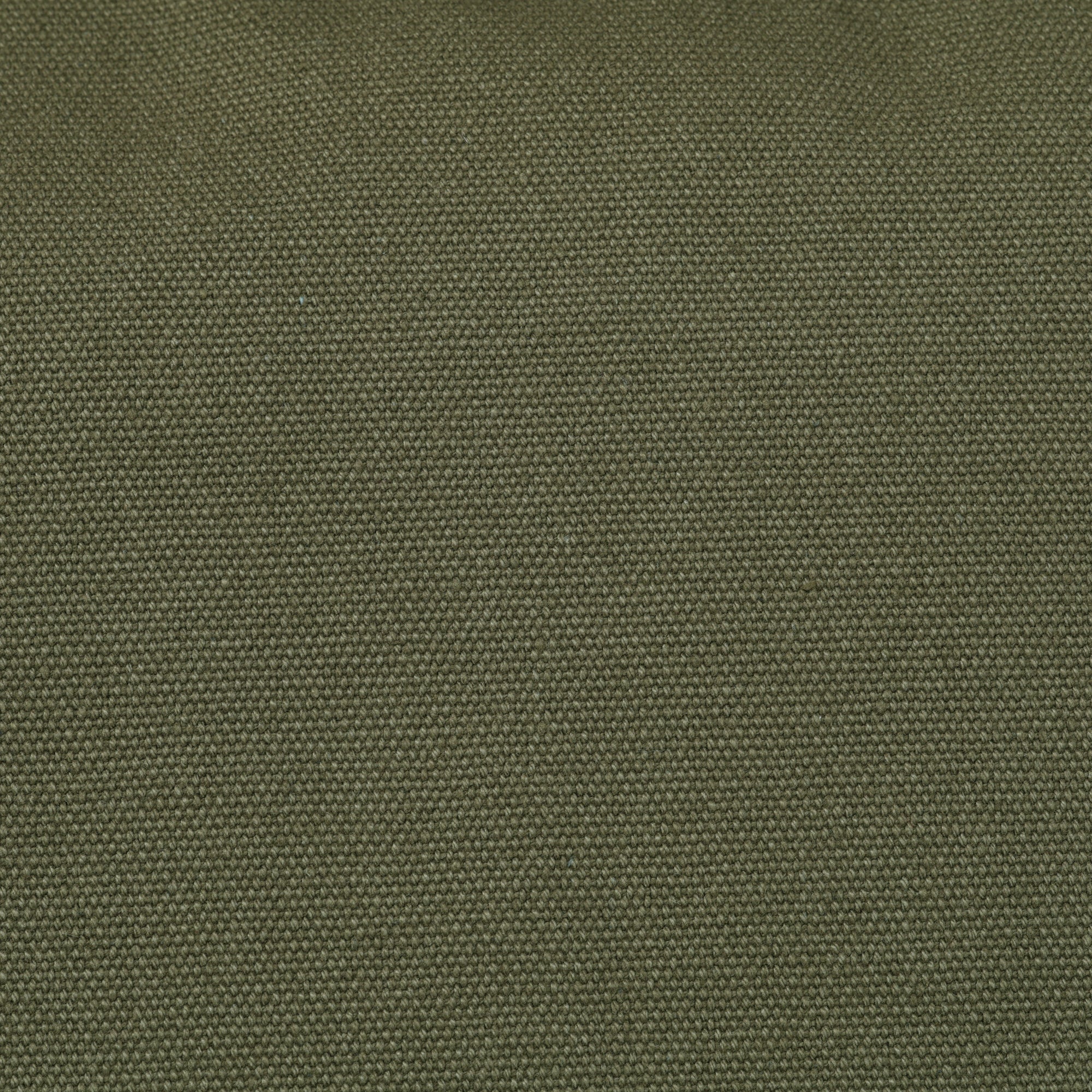 Canvas Wide Tote Bag
