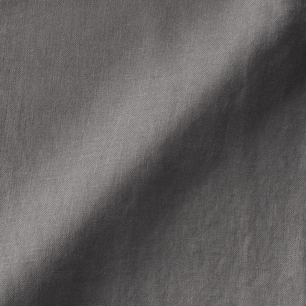 Linen Easy Pants