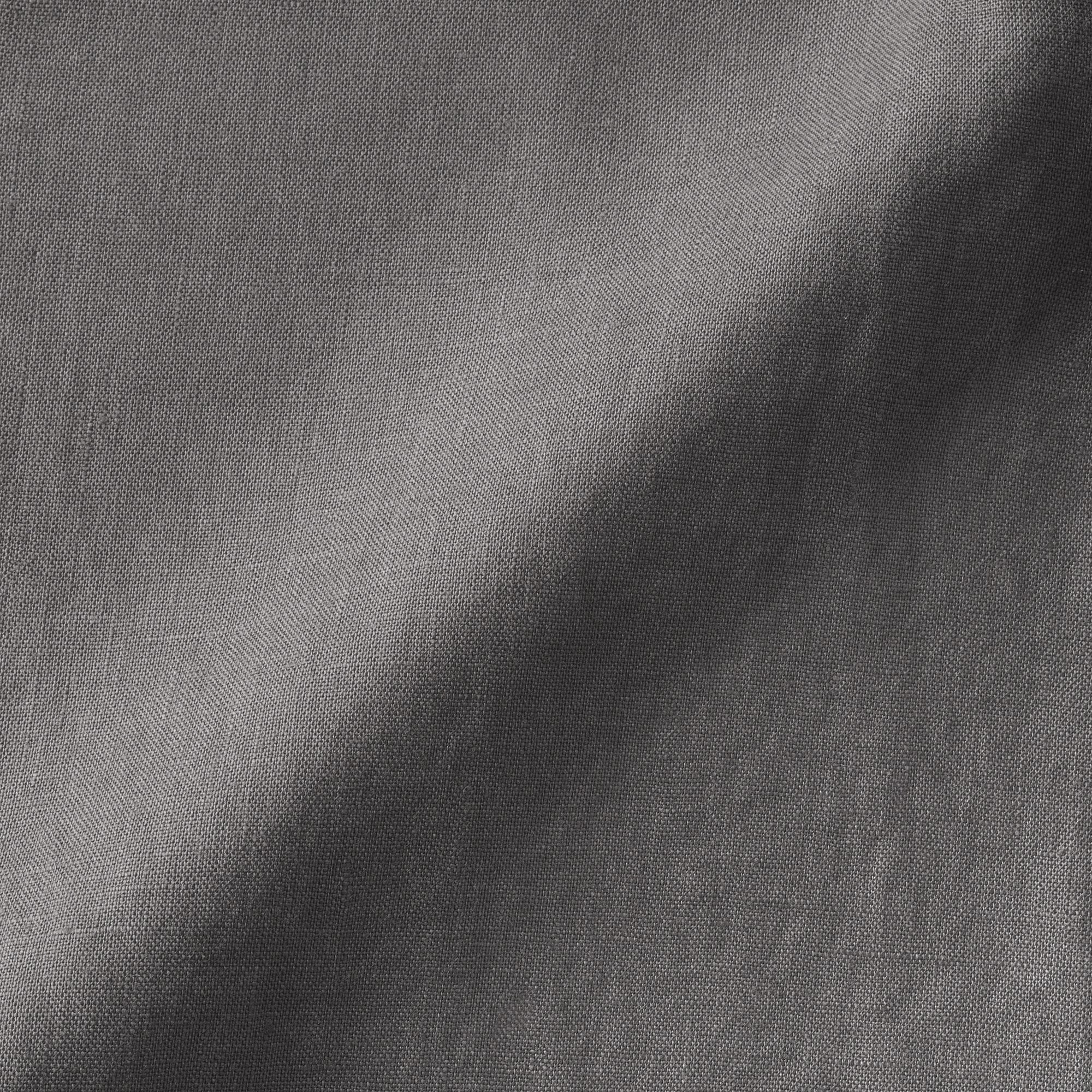Linen Easy Pants