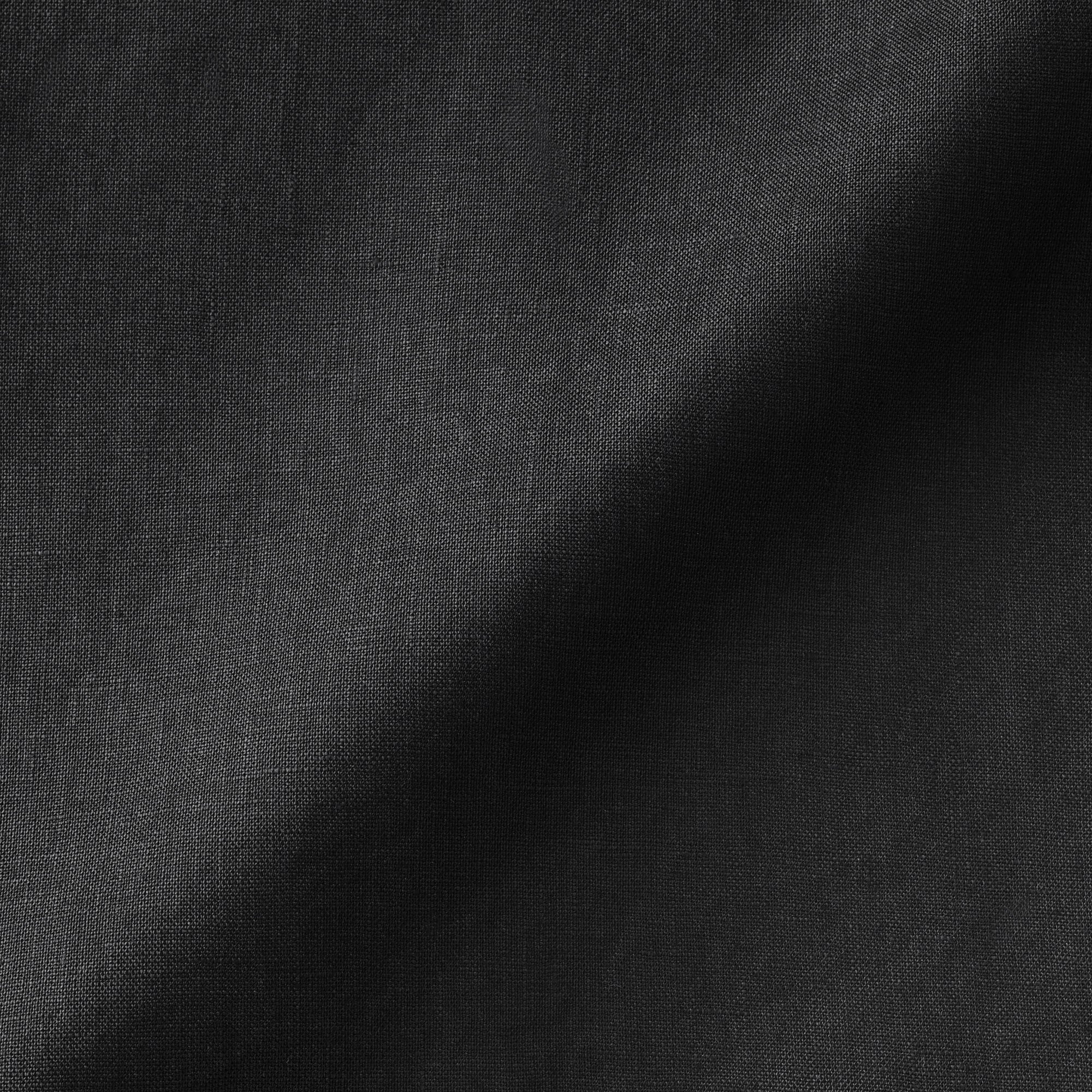 Linen Easy Pants