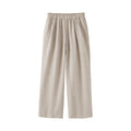 Linen Easy Pants