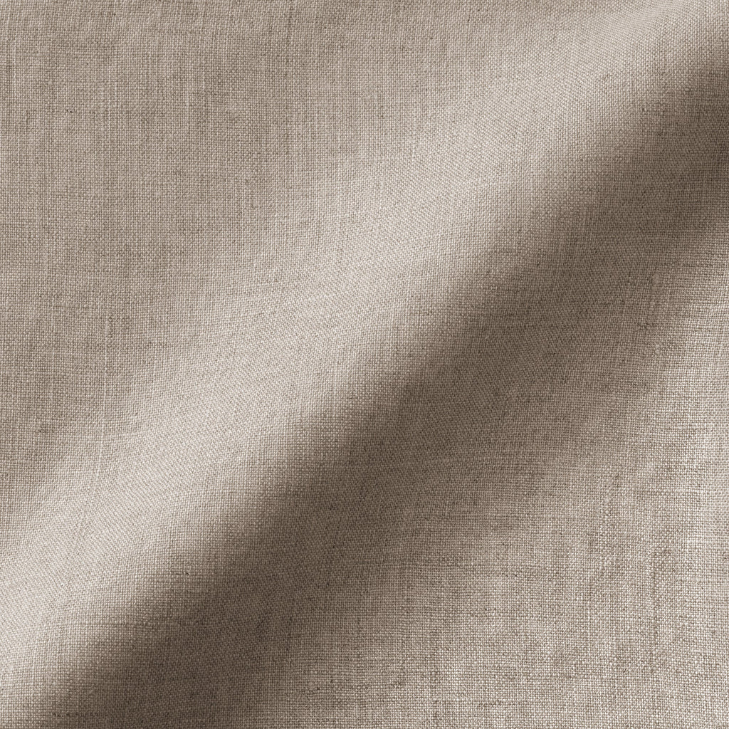 Linen Easy Pants