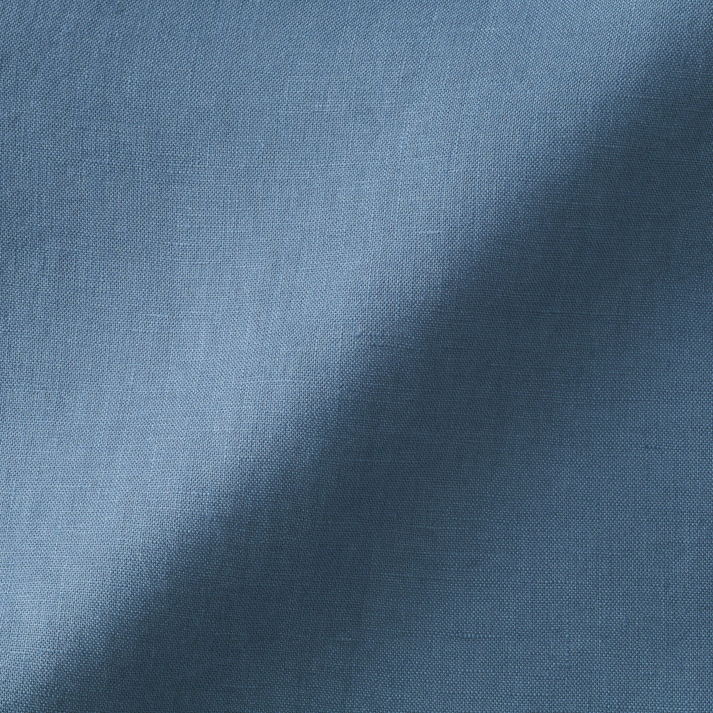 Linen Easy Pants