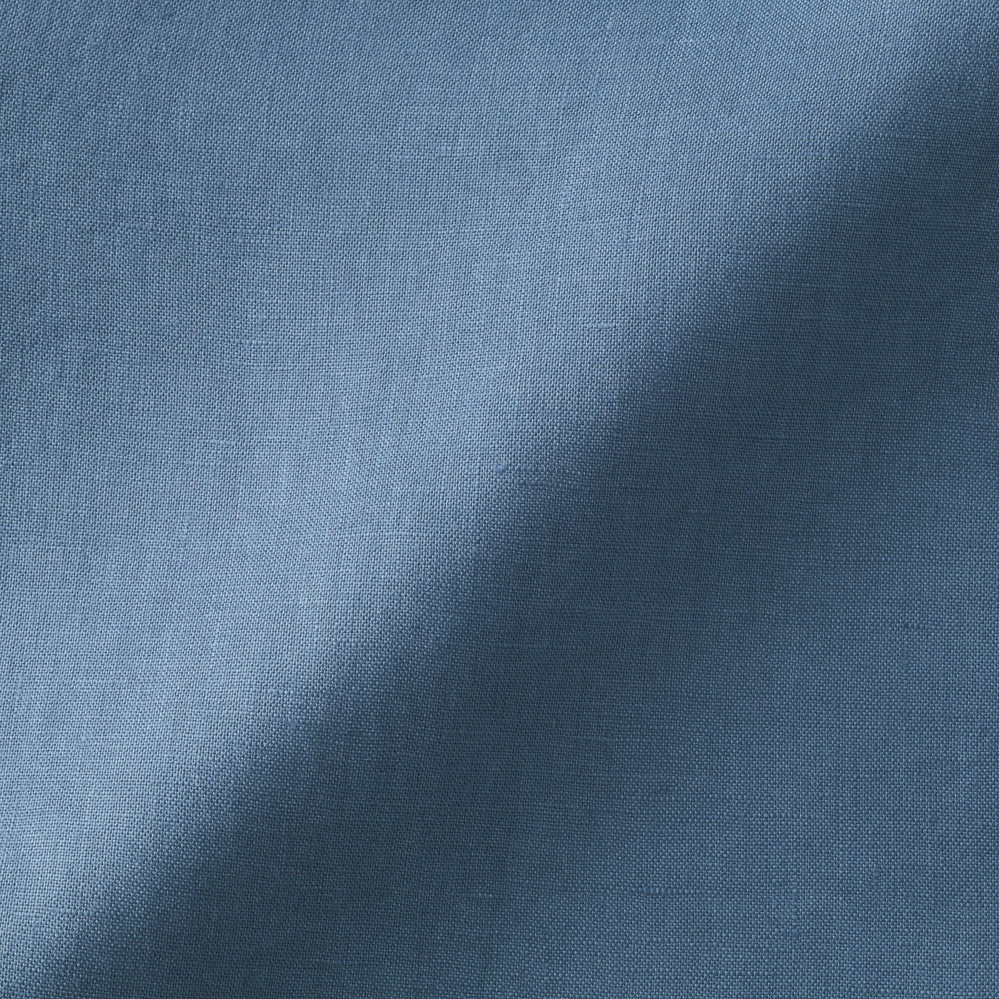 Linen Easy Pants