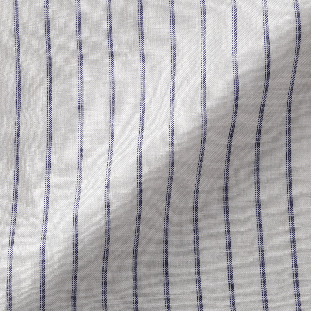 Linen Easy Pants