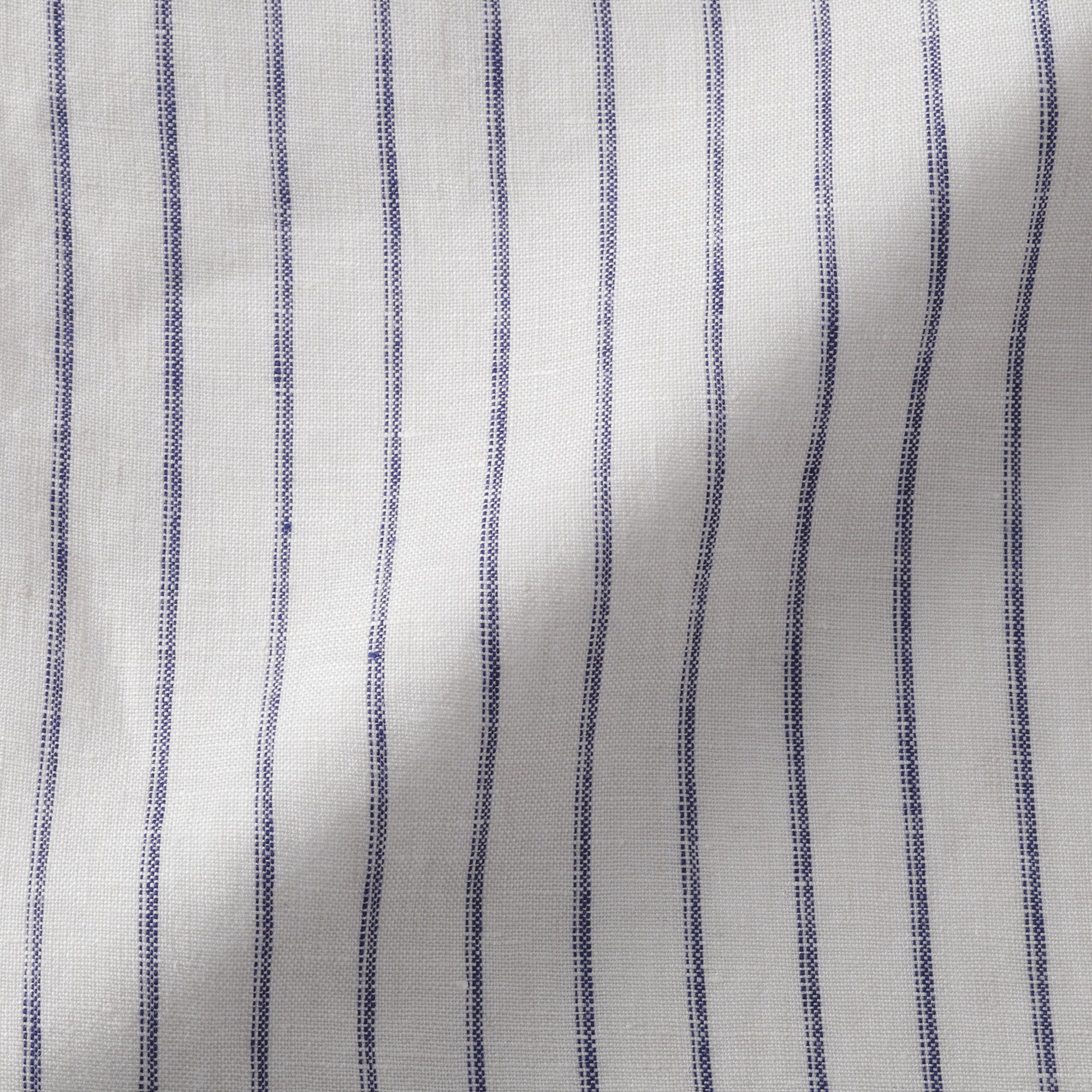 Linen Easy Pants