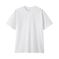 Jersey Crewneck T-Shirt