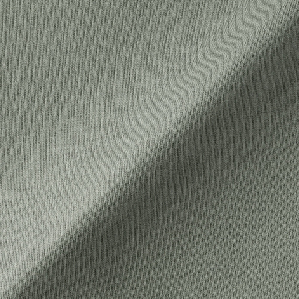Cool Touch Wide T-Shirt