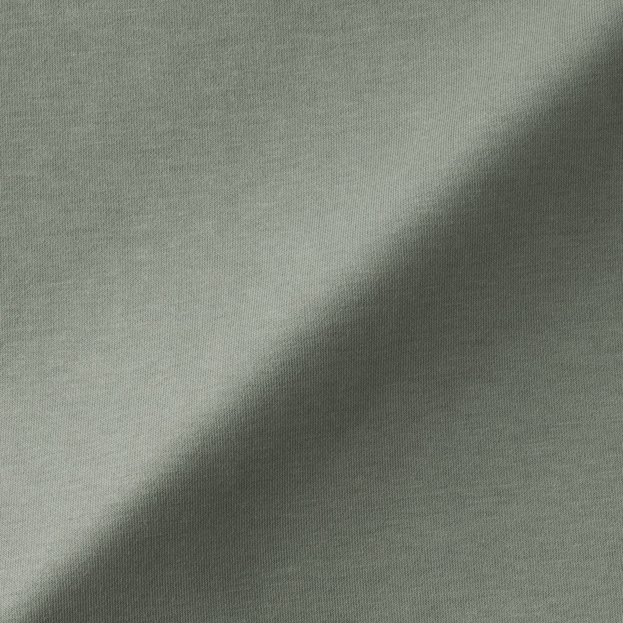 Cool Touch Wide T-Shirt