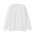 UV Protection Waffle T-Shirt