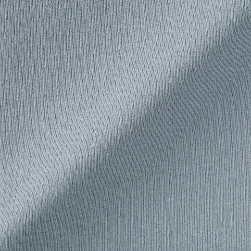 Heavyweight Cotton T-Shirt