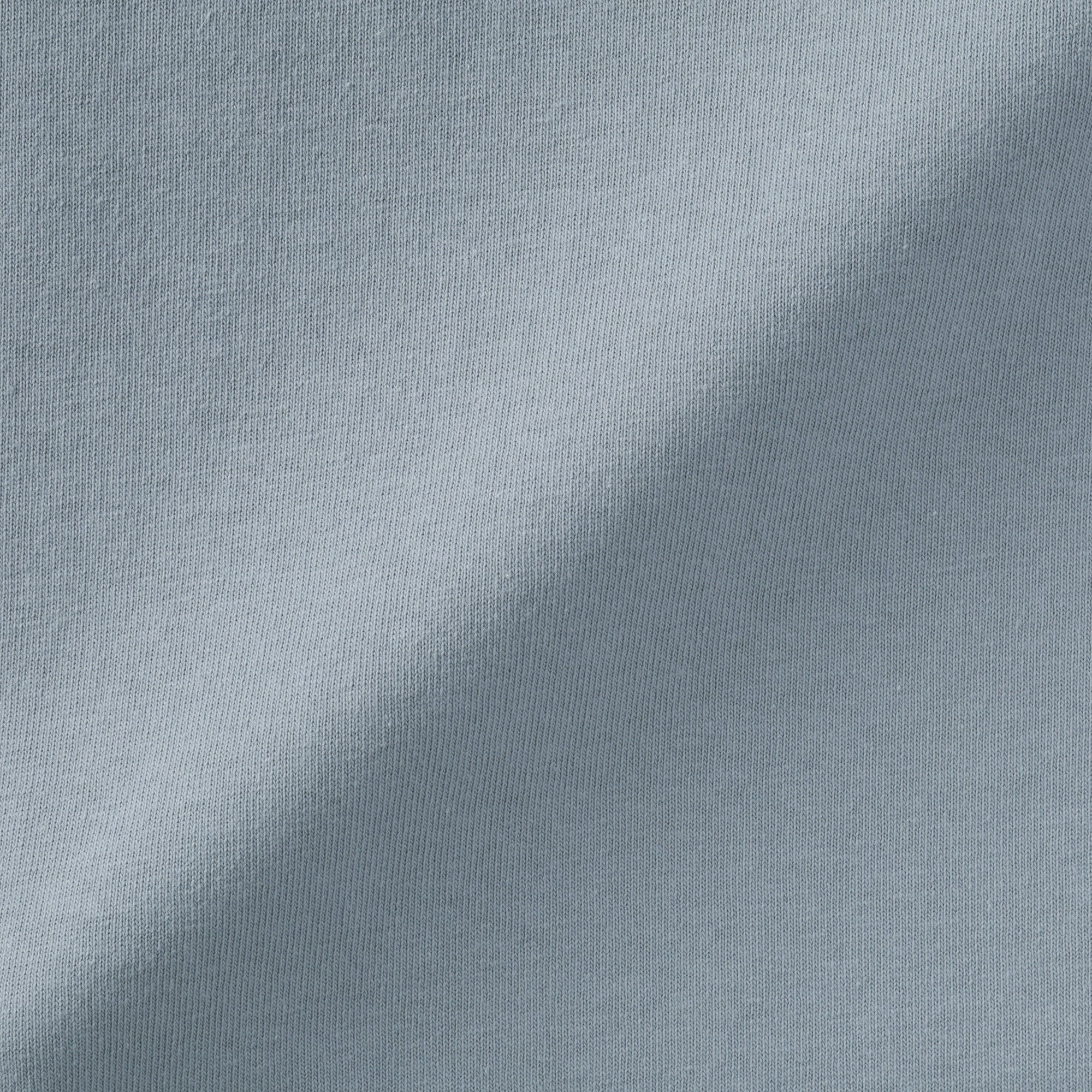 Heavyweight Cotton T-Shirt