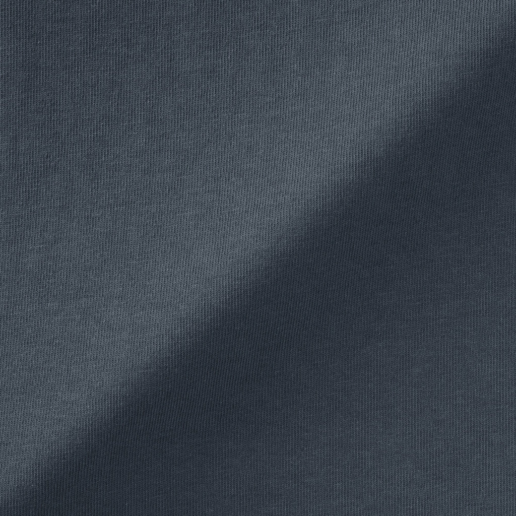 Heavyweight Cotton T-Shirt