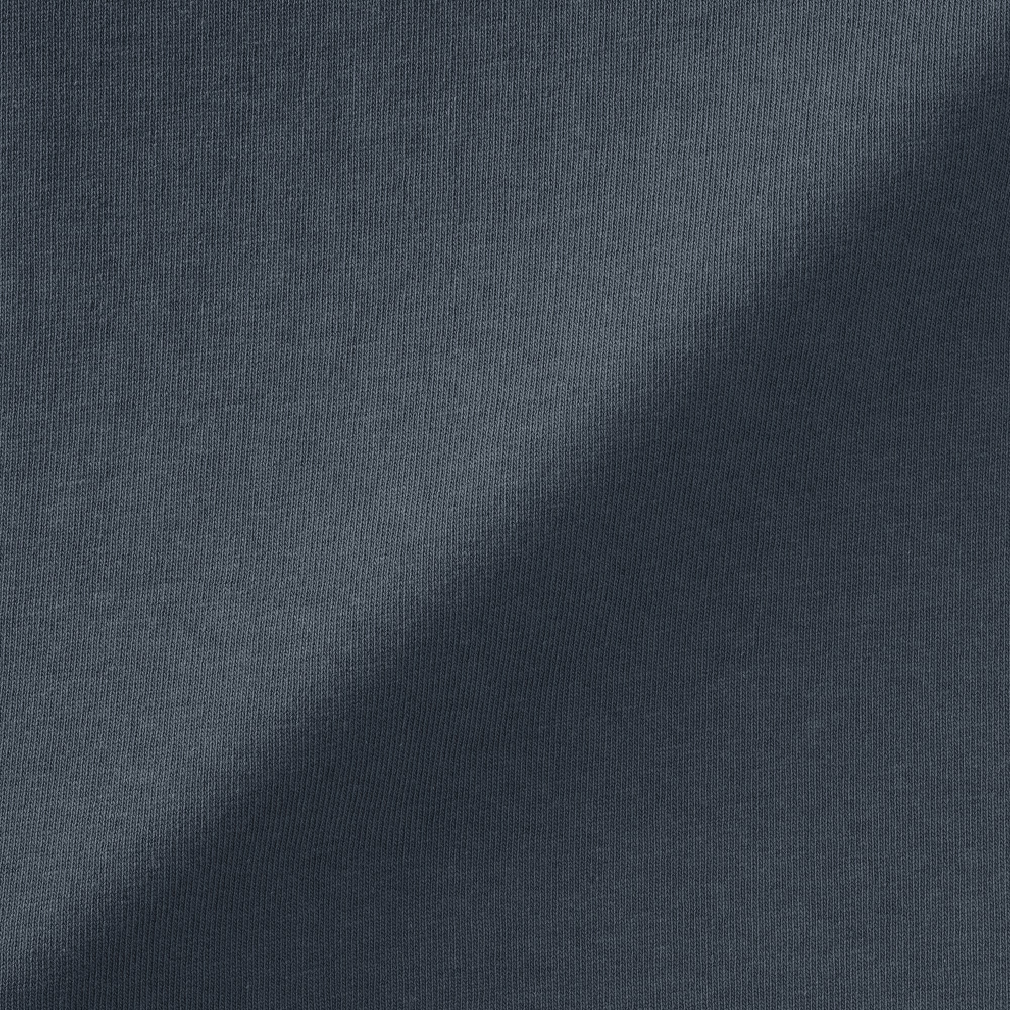 Heavyweight Cotton T-Shirt