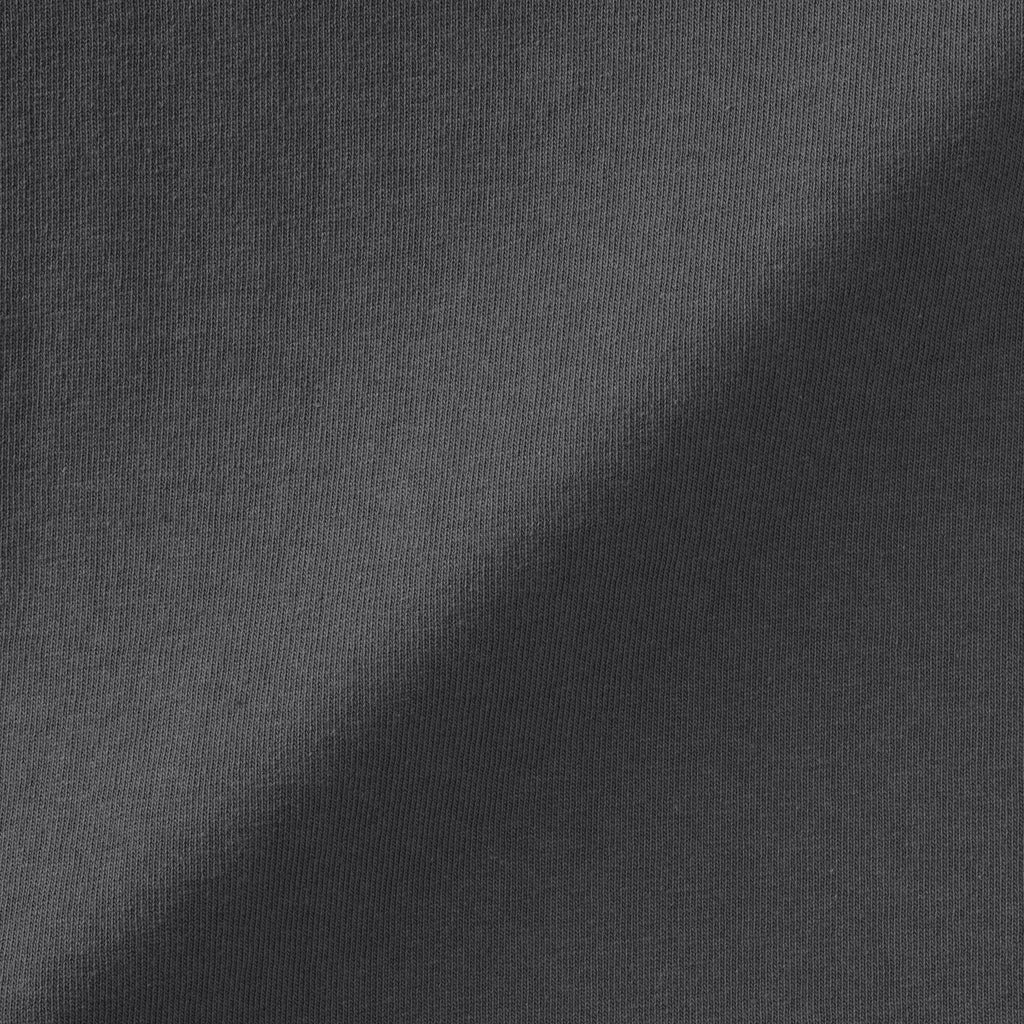 Heavyweight Cotton T-Shirt
