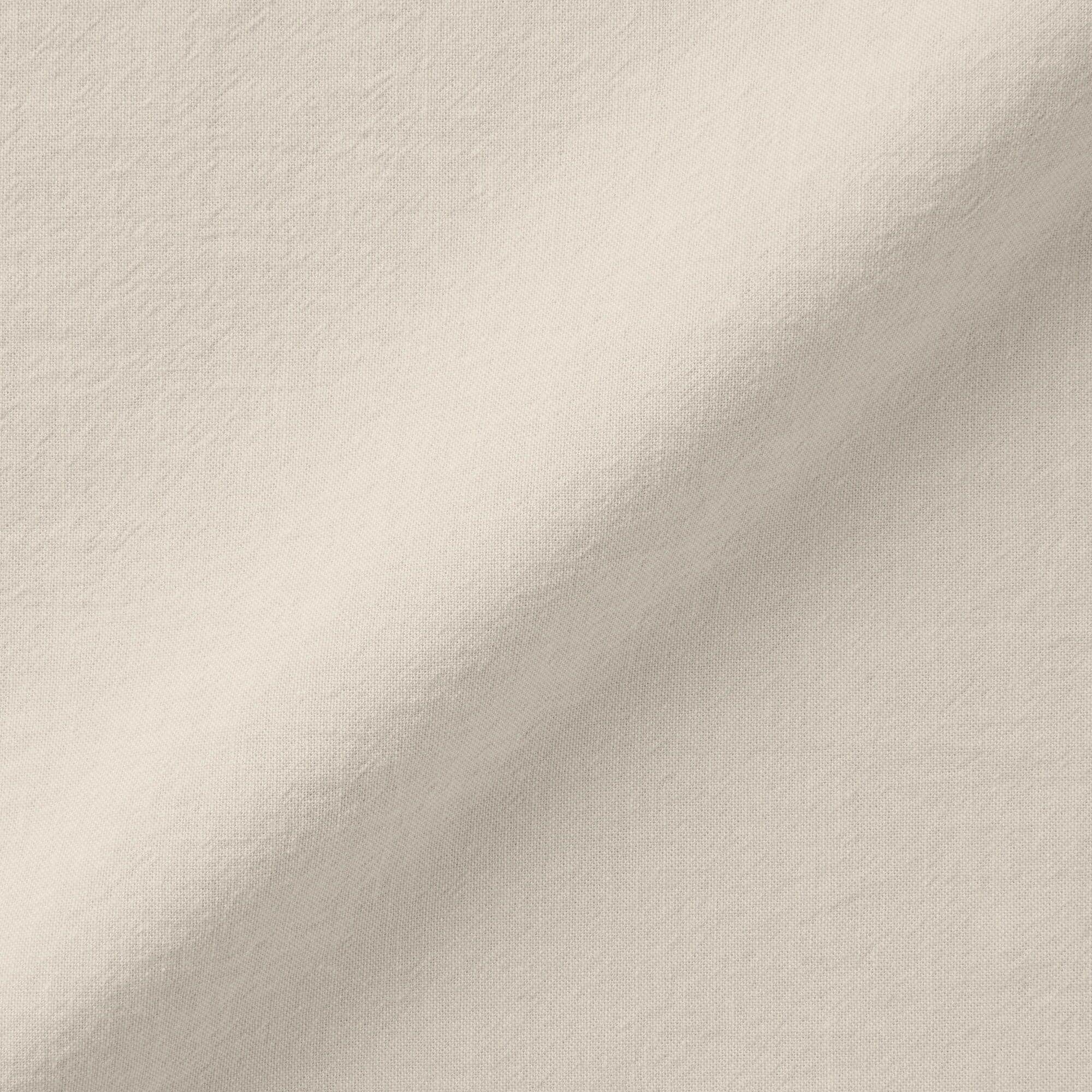 Washed Cotton Duvet Cover