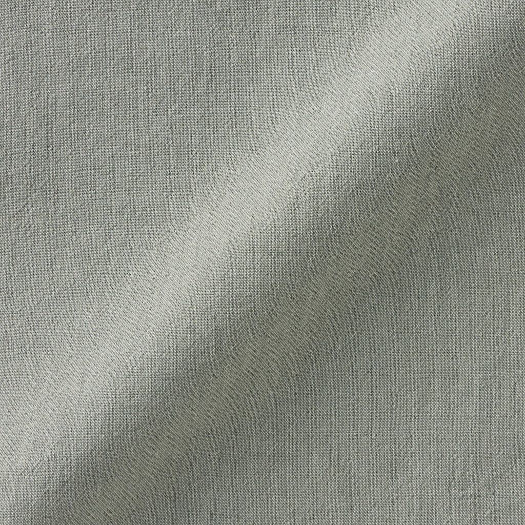 Washed Cotton Duvet Cover