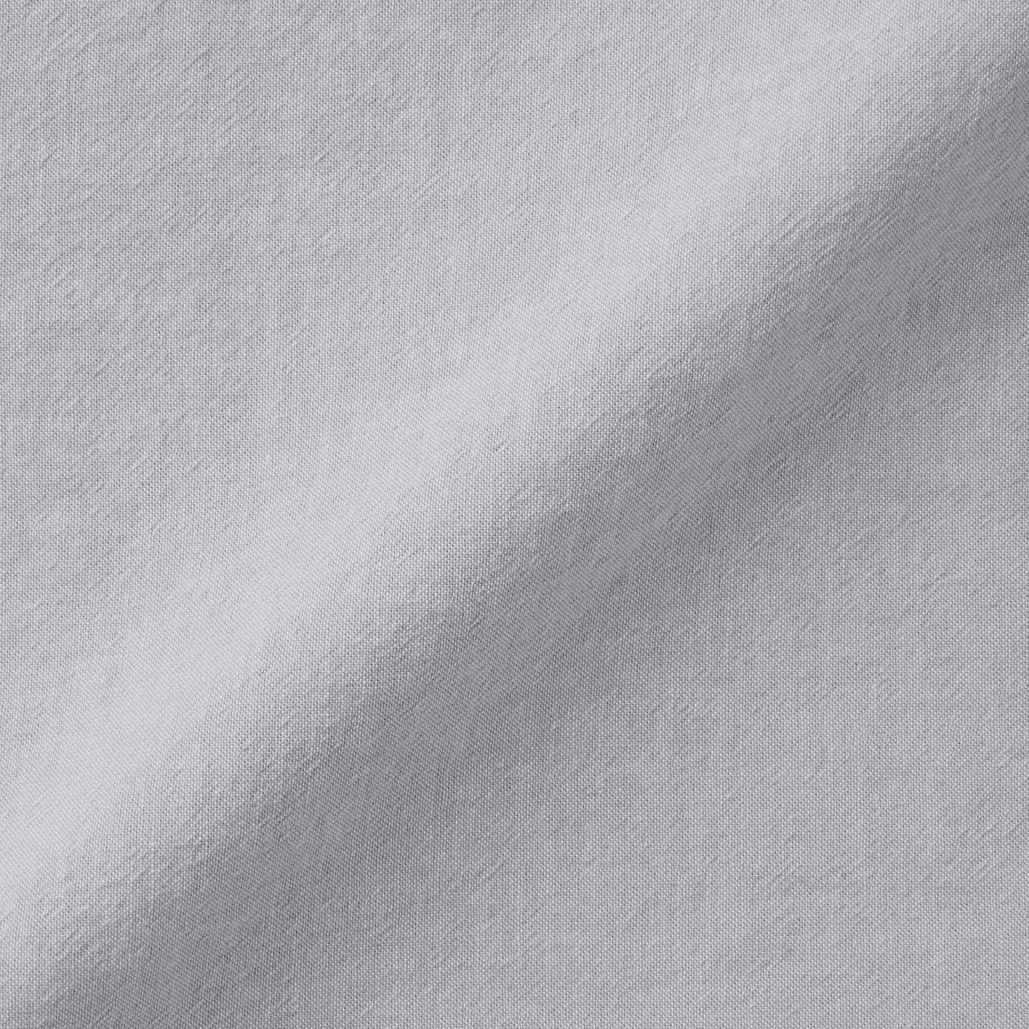 Washed Cotton Pillowcase