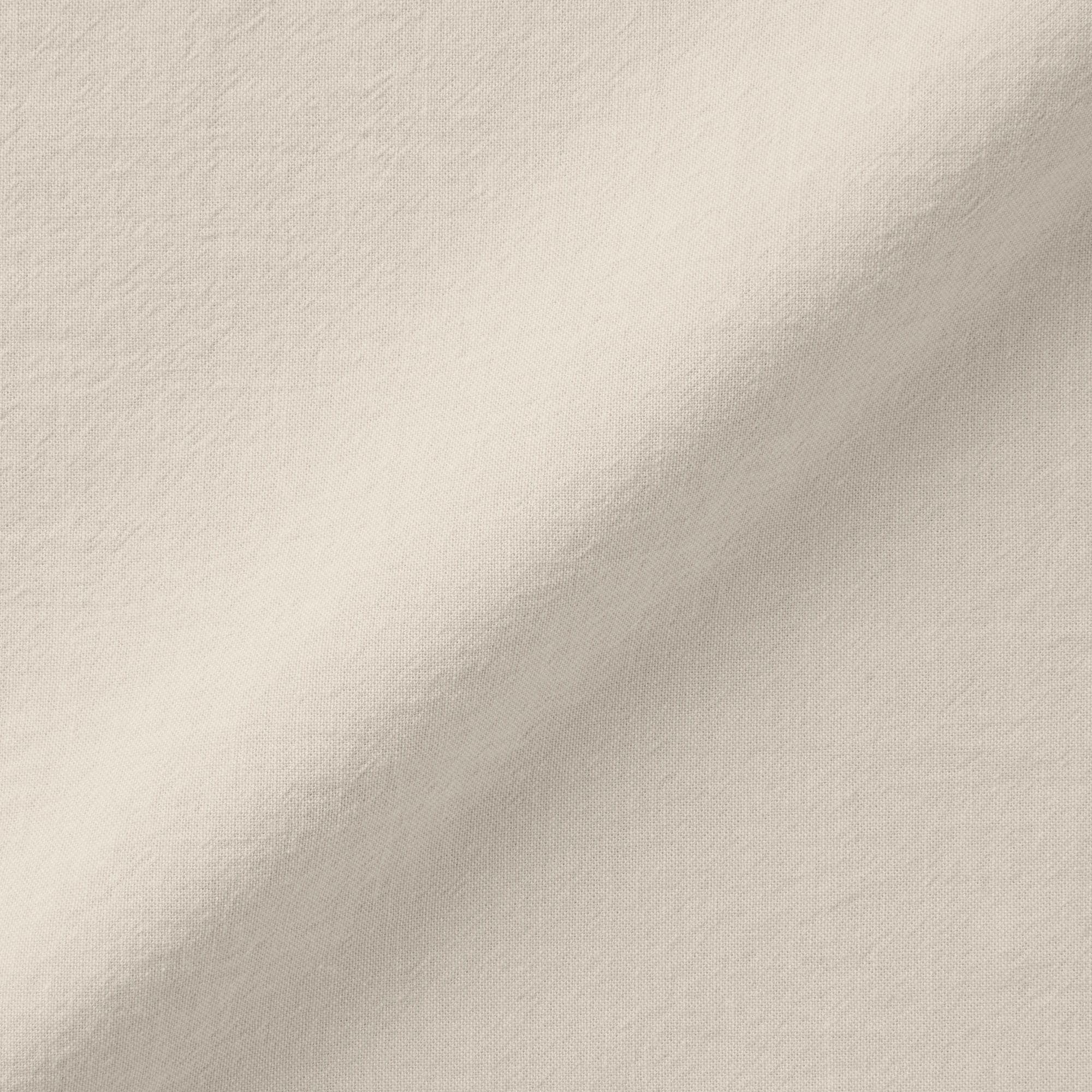 Washed Cotton Pillowcase