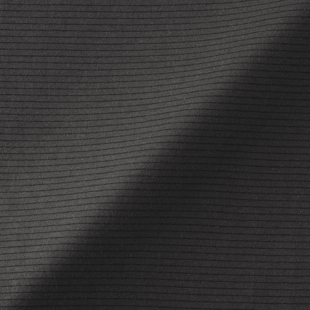 Jersey Crewneck T-Shirt