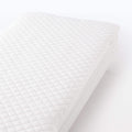 Quick Dry Bed Pad - Double
