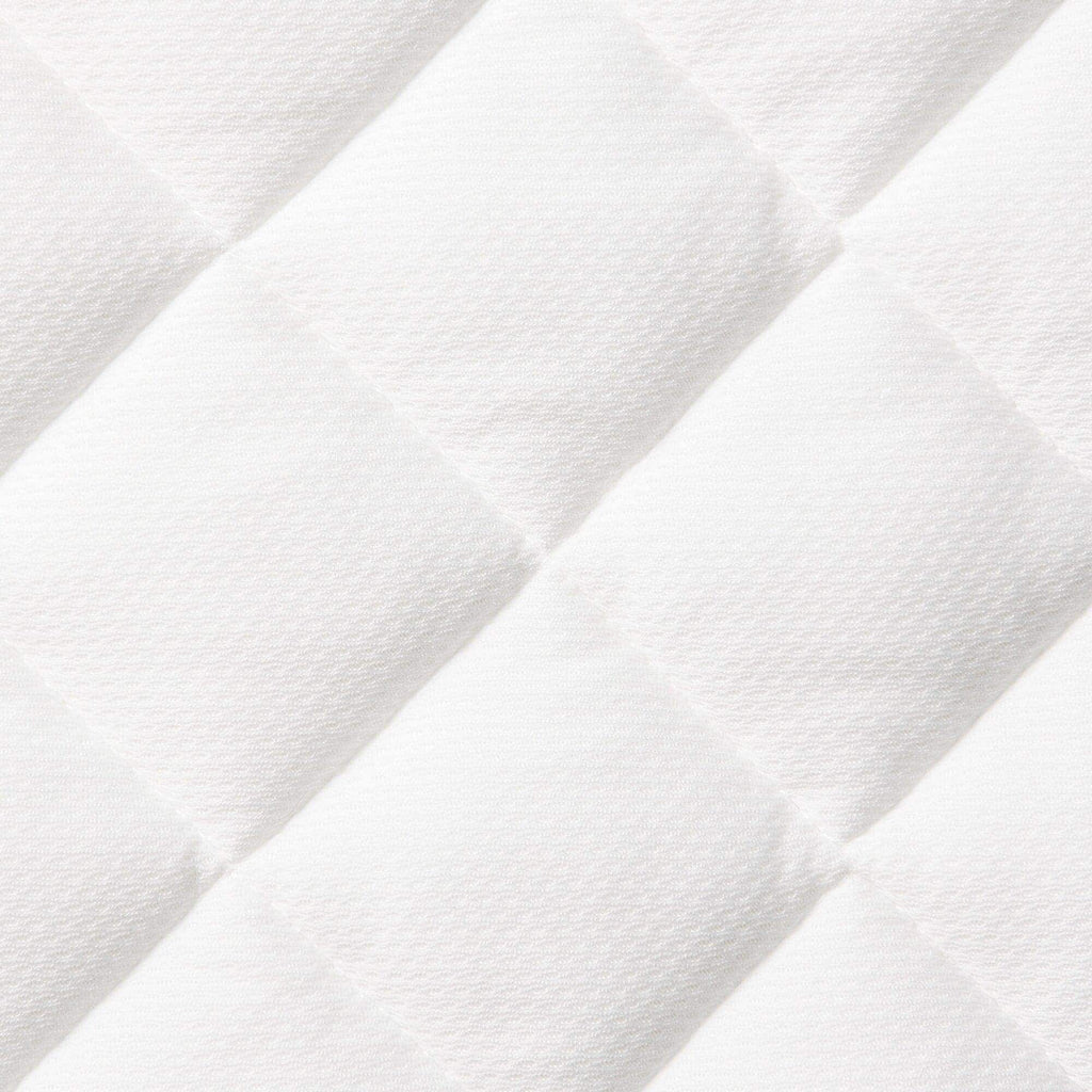 Quick Dry Bed Pad - Queen