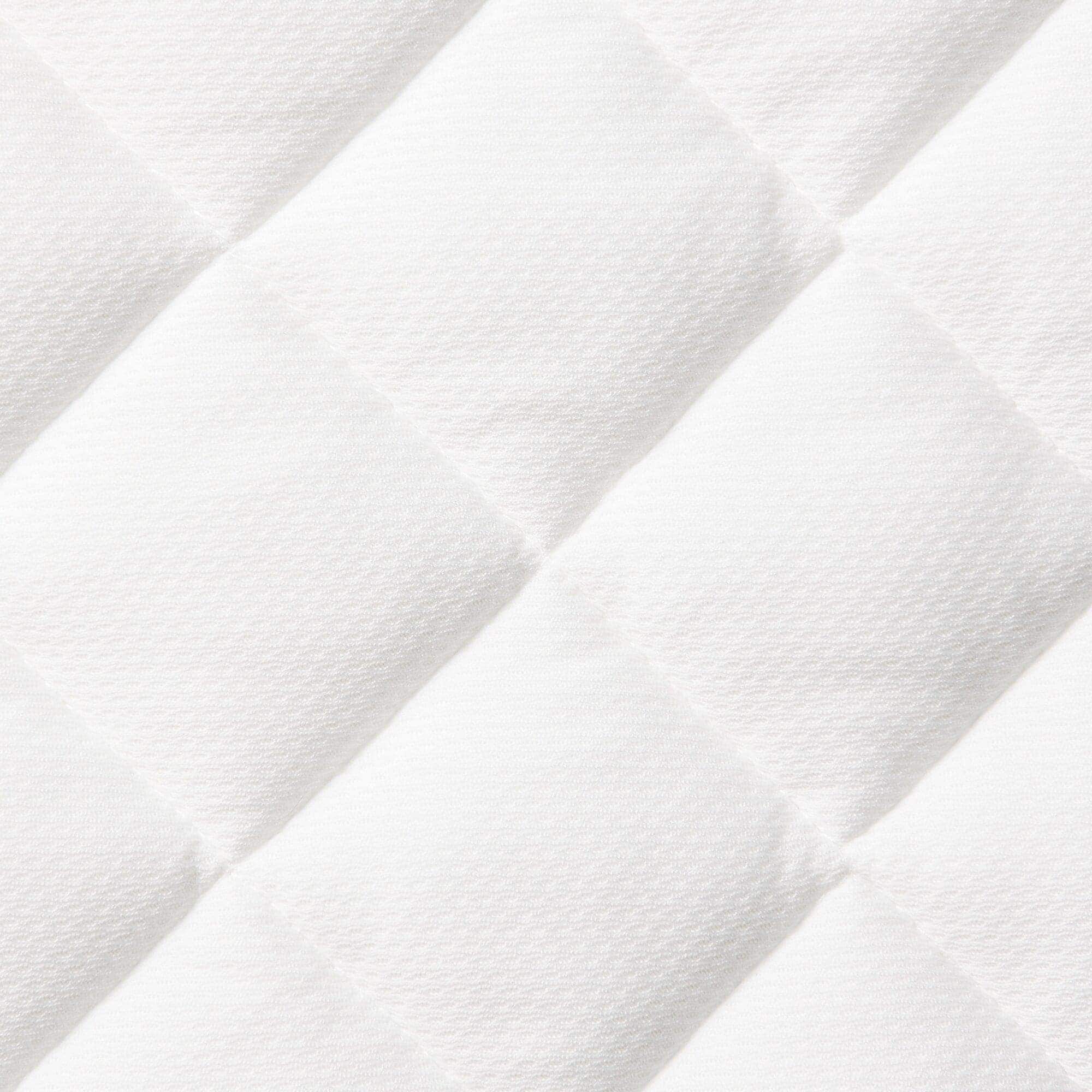 Quick Dry Bed Pad - Queen