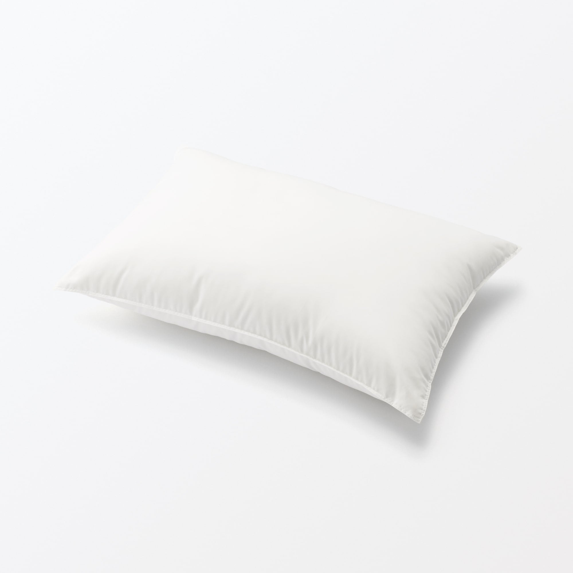 Quick Dry Fluffy Pillow 17 x 25