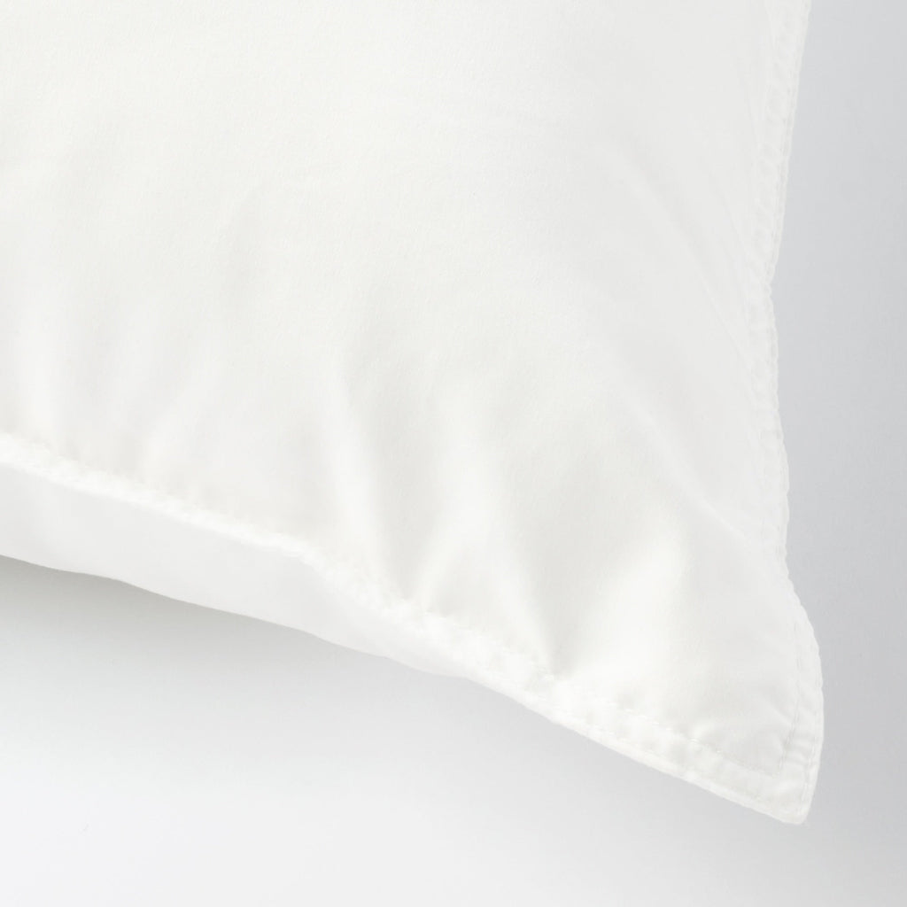 Quick Dry Fluffy Pillow 20 x 28