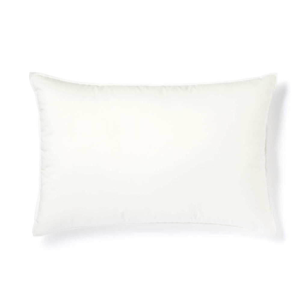 Quick Dry Fluffy Pillow 20 x 28