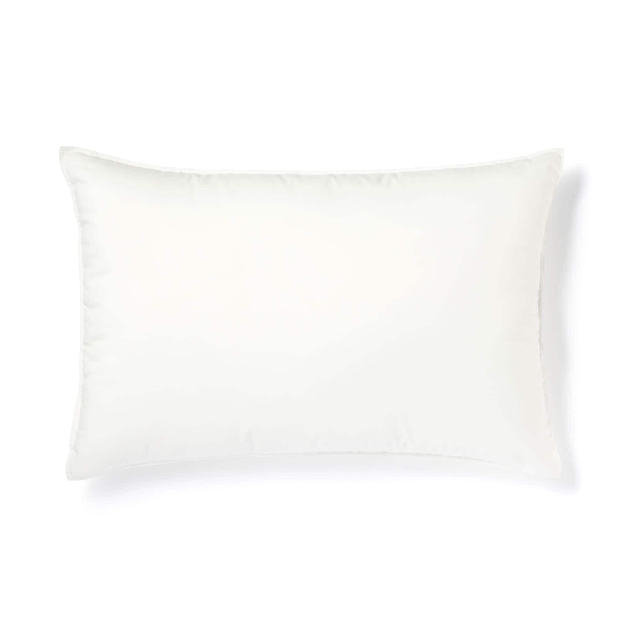 Quick Dry Fluffy Pillow 20 x 28