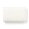 Washable Cover Plump Pillow 40 x 60 cm