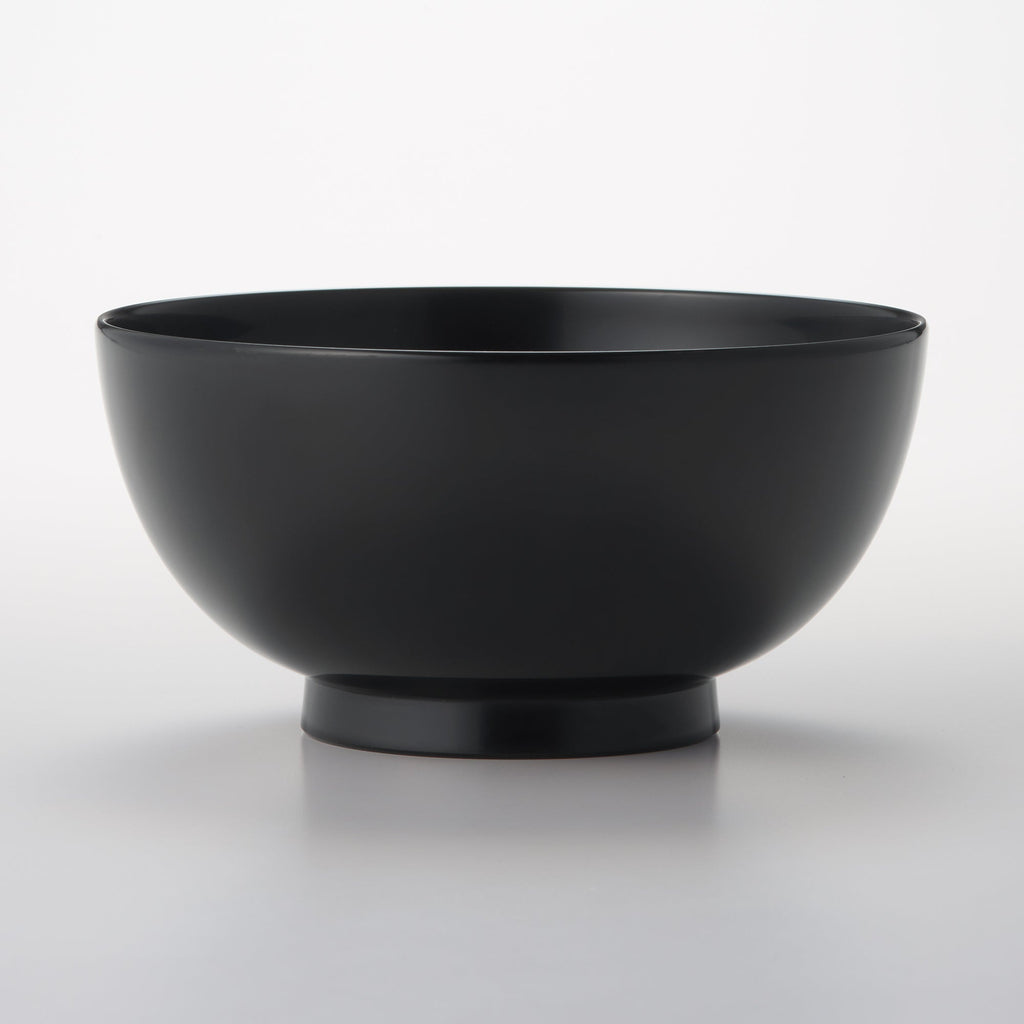 Kawada Rice Bowl